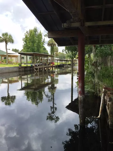 55804 Sam St, Astor, FL 32102 photo 22