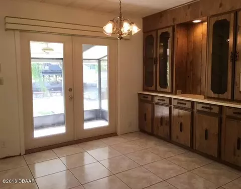 55804 Sam St, Astor, FL 32102 photo 8