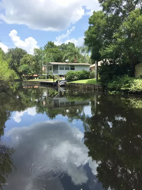 55804 Sam St, Astor, FL 32102 photo 21