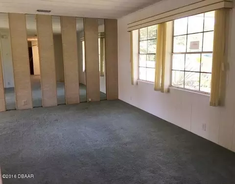 55804 Sam St, Astor, FL 32102 photo 4