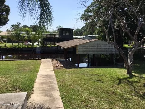 55804 Sam St, Astor, FL 32102 photo 9