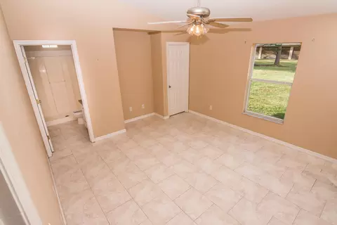 3044 Sabal Palm Dr, Edgewater, FL 32141 photo 9