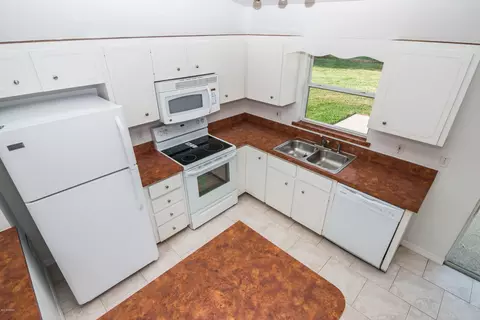 3044 Sabal Palm Dr, Edgewater, FL 32141 photo 7