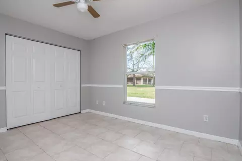 3044 Sabal Palm Dr, Edgewater, FL 32141 photo 16
