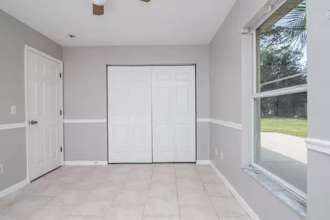 3044 Sabal Palm Dr, Edgewater, FL 32141 photo 18