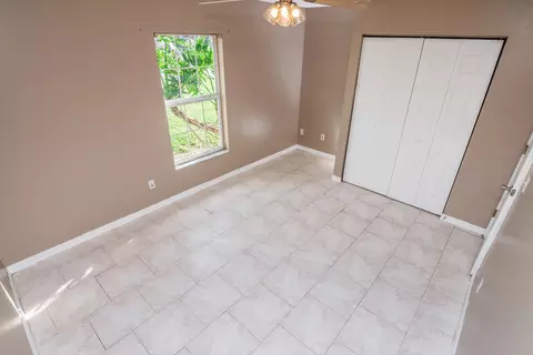 3044 Sabal Palm Dr, Edgewater, FL 32141 photo 13