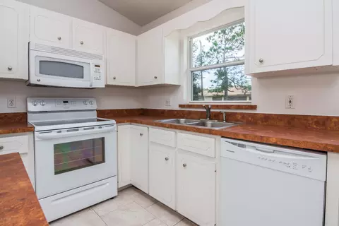 3044 Sabal Palm Dr, Edgewater, FL 32141 photo 6