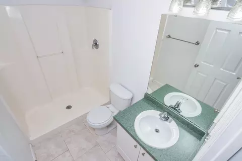 3044 Sabal Palm Dr, Edgewater, FL 32141 photo 11