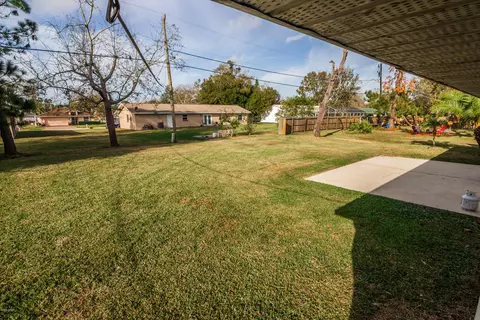 3044 Sabal Palm Dr, Edgewater, FL 32141 photo 19