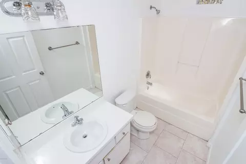 3044 Sabal Palm Dr, Edgewater, FL 32141 photo 15