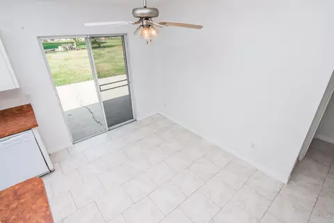 3044 Sabal Palm Dr, Edgewater, FL 32141 photo 8