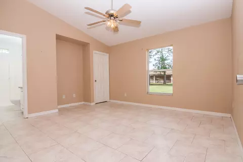 3044 Sabal Palm Dr, Edgewater, FL 32141 photo 10