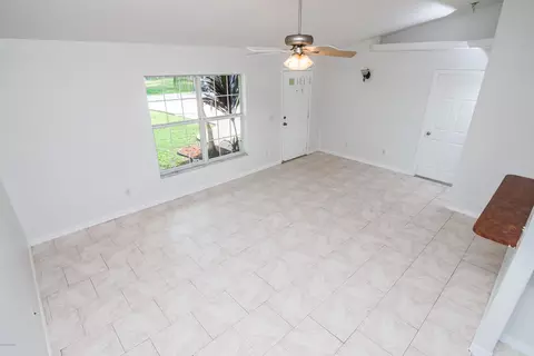 3044 Sabal Palm Dr, Edgewater, FL 32141 photo 3