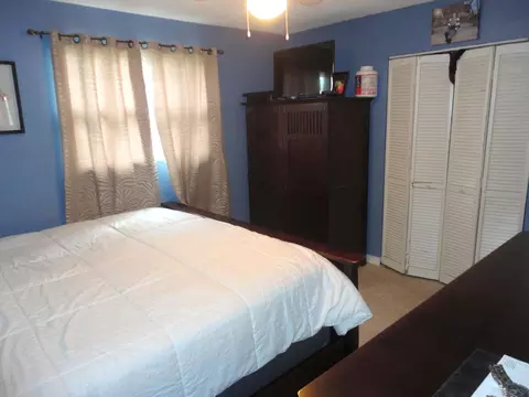1712 Valencia Ave, Ormond Beach, FL 32174 photo 9
