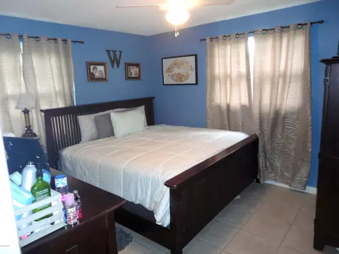 1712 Valencia Ave, Ormond Beach, FL 32174 photo 8