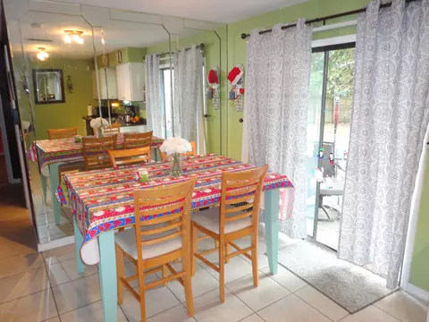 1712 Valencia Ave, Ormond Beach, FL 32174 photo 7