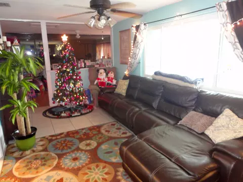 1712 Valencia Ave, Ormond Beach, FL 32174 photo 4