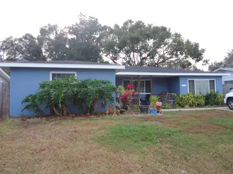 1712 Valencia Ave, Ormond Beach, FL 32174 photo 1