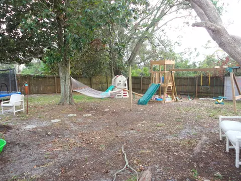 1712 Valencia Ave, Ormond Beach, FL 32174 photo 16