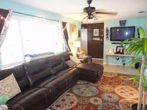 1712 Valencia Ave, Ormond Beach, FL 32174 photo 2