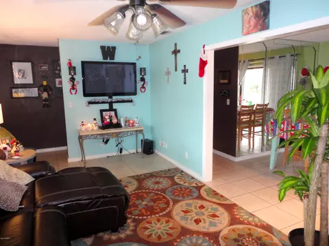 1712 Valencia Ave, Ormond Beach, FL 32174 photo 3