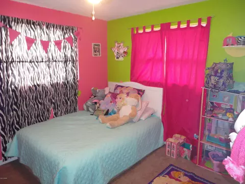 1712 Valencia Ave, Ormond Beach, FL 32174 photo 12