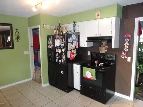 1712 Valencia Ave, Ormond Beach, FL 32174 photo 6