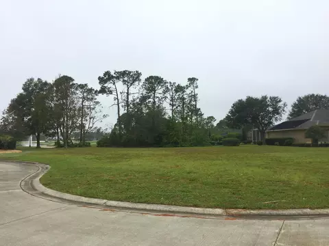 704 Dolphin Head Ln, Ormond Beach, FL 32174 photo 11