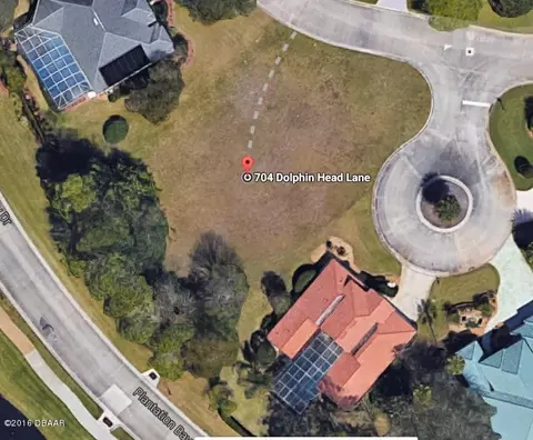 704 Dolphin Head Ln, Ormond Beach, FL 32174 photo 4