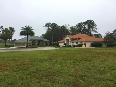 704 Dolphin Head Ln, Ormond Beach, FL 32174 photo 9