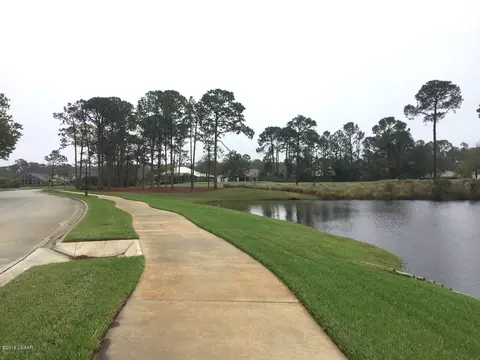 704 Dolphin Head Ln, Ormond Beach, FL 32174 photo 15