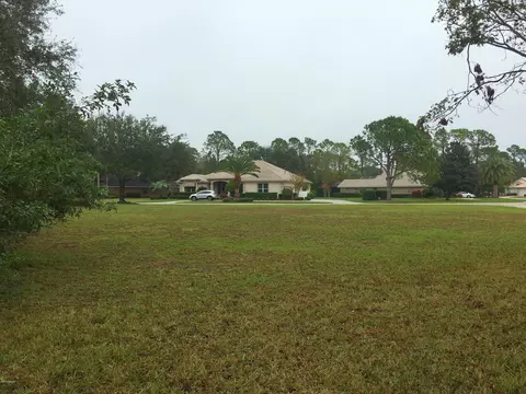 704 Dolphin Head Ln, Ormond Beach, FL 32174 photo 8