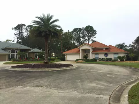 704 Dolphin Head Ln, Ormond Beach, FL 32174 photo 12