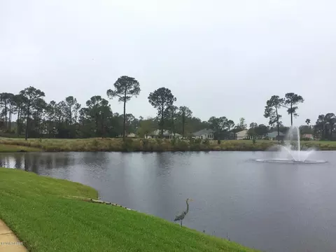 704 Dolphin Head Ln, Ormond Beach, FL 32174 photo 14