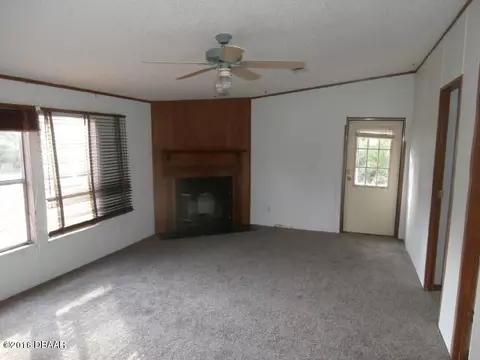 4163 Oleander Ave, Bunnell, FL 32110 photo 4