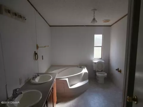 4163 Oleander Ave, Bunnell, FL 32110 photo 7