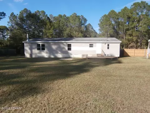 4163 Oleander Ave, Bunnell, FL 32110 photo 2