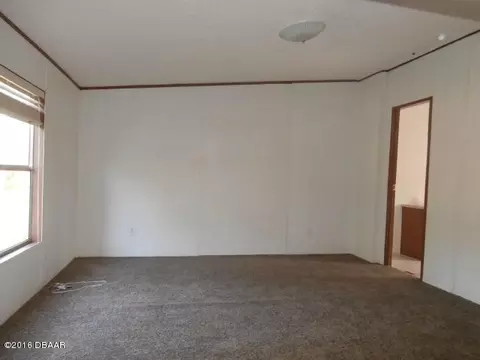 4163 Oleander Ave, Bunnell, FL 32110 photo 5