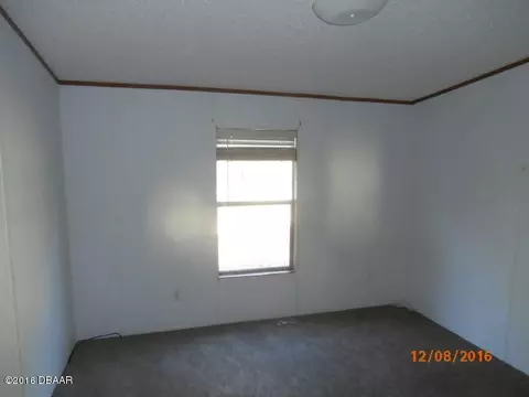4163 Oleander Ave, Bunnell, FL 32110 photo 8