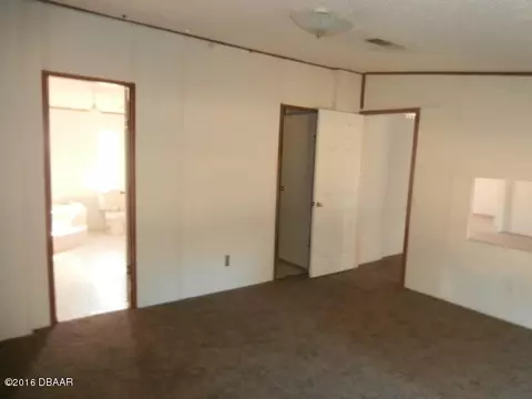 4163 Oleander Ave, Bunnell, FL 32110 photo 6