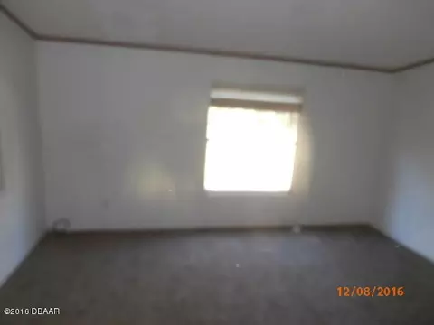 4163 Oleander Ave, Bunnell, FL 32110 photo 9