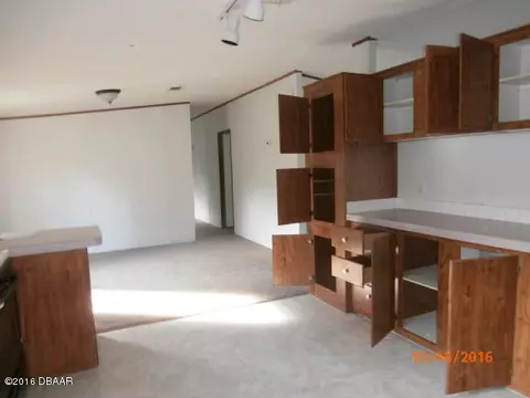 4163 Oleander Ave, Bunnell, FL 32110 photo 10