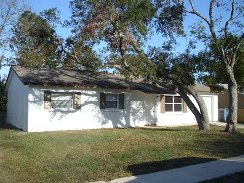 1917 Nelson Ave, Ormond Beach, FL 32174 photo 1