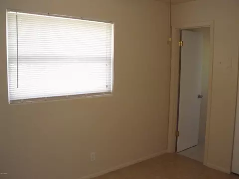 1917 Nelson Ave, Ormond Beach, FL 32174 photo 9