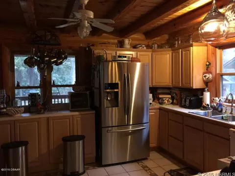 180 William St, Edgewater, FL 32141 photo 4