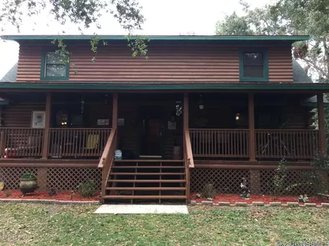 180 William St, Edgewater, FL 32141 photo 2
