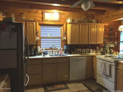 180 William St, Edgewater, FL 32141 photo 3