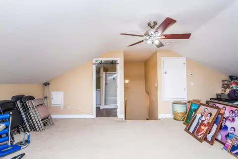 495 Hammock Ln, Ormond Beach, FL 32174 photo 29