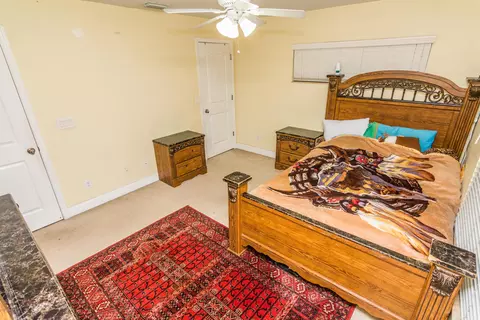 495 Hammock Ln, Ormond Beach, FL 32174 photo 20