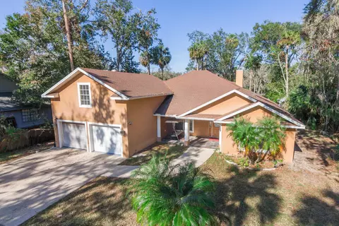 495 Hammock Ln, Ormond Beach, FL 32174 photo 33